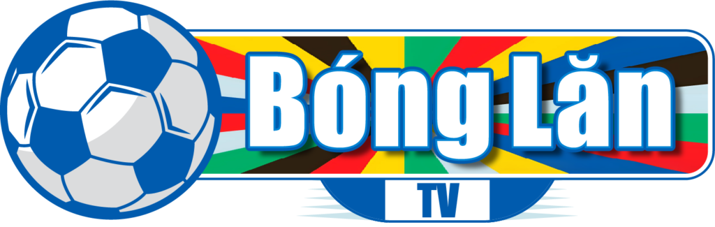 Bóng Lăn TV