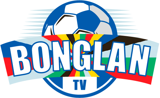 Logo Bóng lăn TV