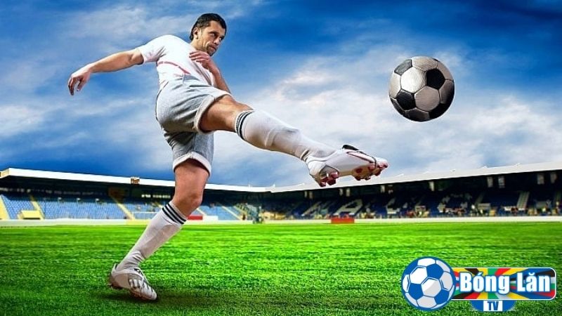 Ưu tiên chọn đội chủ nhà khi cược kèo kick off 