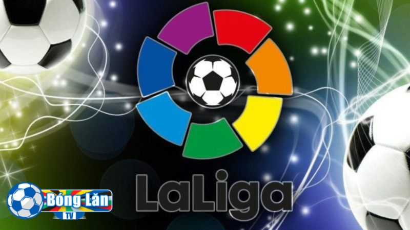 Giải đáp thắc mắc La Liga bao nhiêu vòng đấu? 