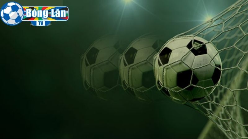 Thông tin chung giải đáp odds là gì cho người chơi từ BonglanTV