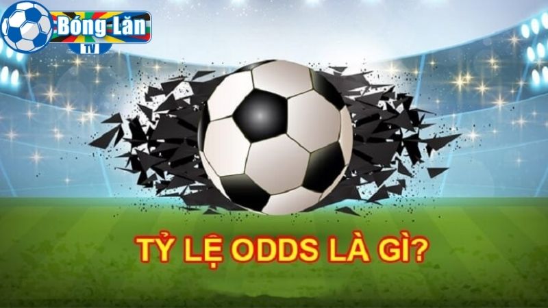 Thông tin chung về odds Hong Kong cho khách hàng tham khảo