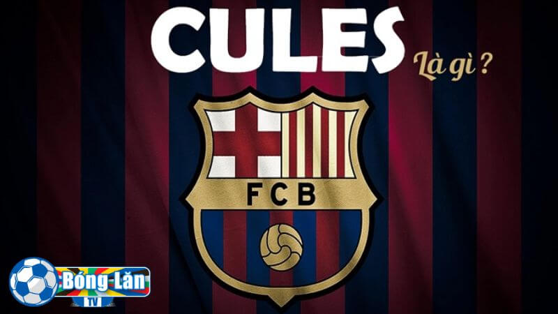 Hiểu đúng Cules có nghĩa là gì?